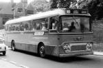 AEC Reliance 6U3ZR Alexander Y type 1967 года